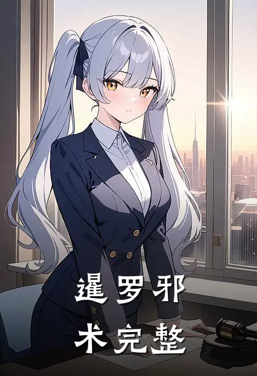 暹罗邪术完整