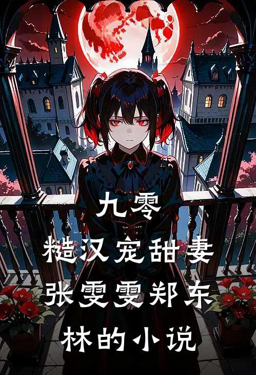 睡错童养夫后，苗疆美人揣崽随军全文