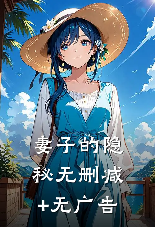 妻子的隐秘无删减+无广告