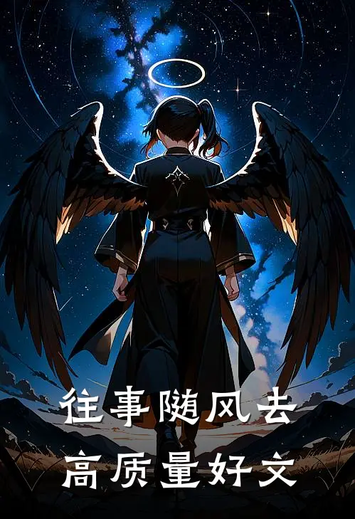 往事随风去高质量好文