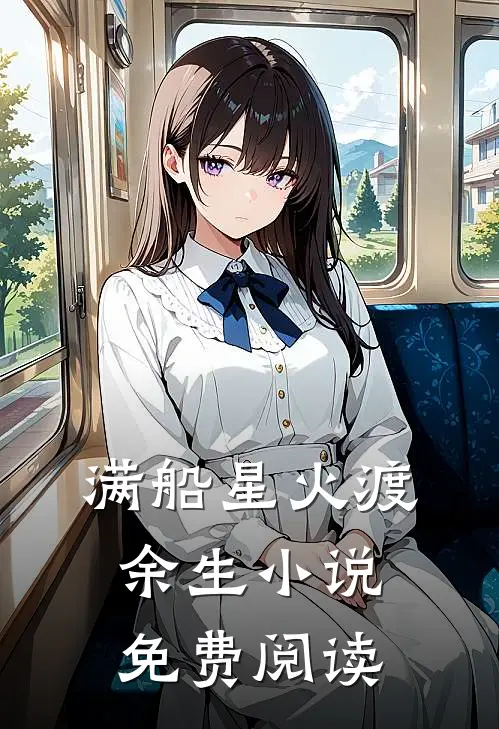 满船星火渡余生小说免费阅读