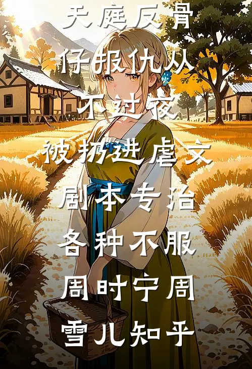 云破月来花弄影全章节