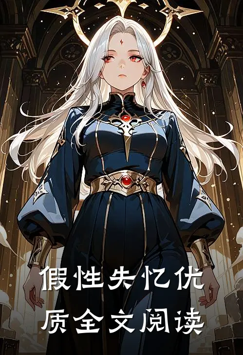 假性失忆优质全文阅读