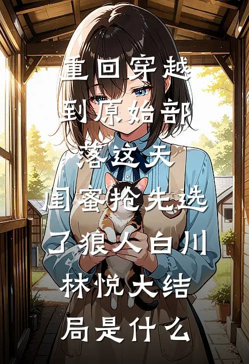 不相宜热门小说