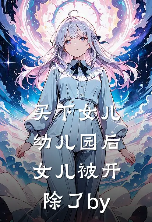 买下女儿幼儿园后，女儿被开除了by