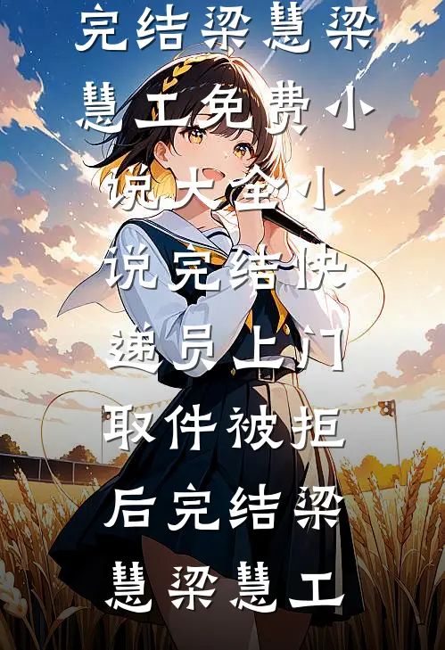 快递员上门取件被拒后完结