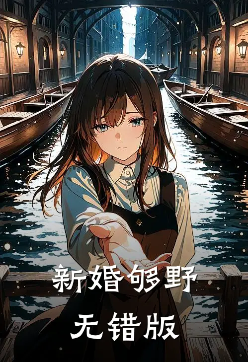 科技狠活没人吃，拿去古代卖疯了后续+结局