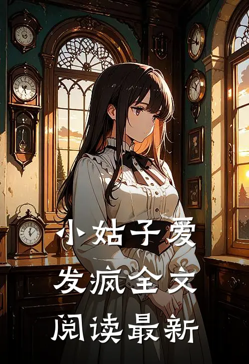 小姑子爱发疯全文阅读最新