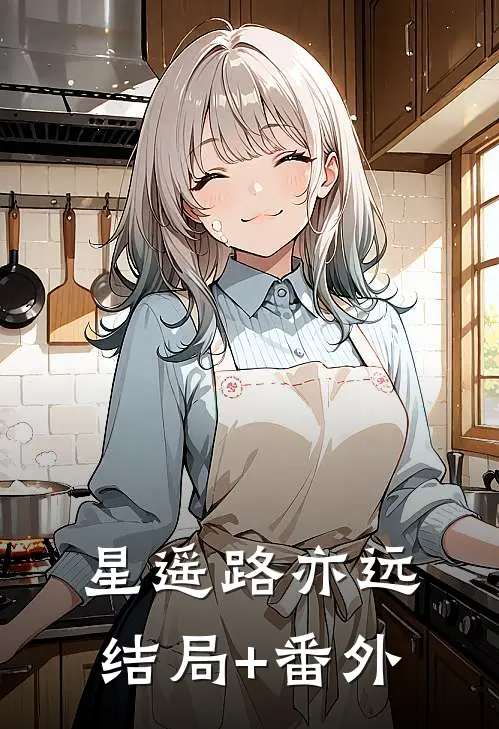 星遥路亦远结局+番外