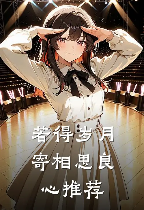 若得岁月寄相思良心推荐