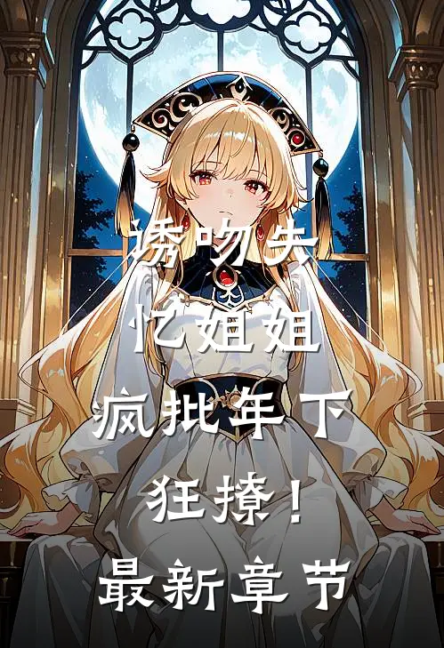 确诊遗传病后，我抛弃了破产女友在线