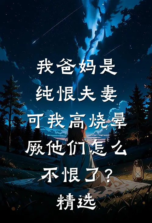 摆摊就变强，校花自荐当后妈全文+番外