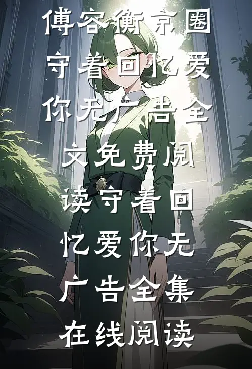 守着回忆爱你无广告