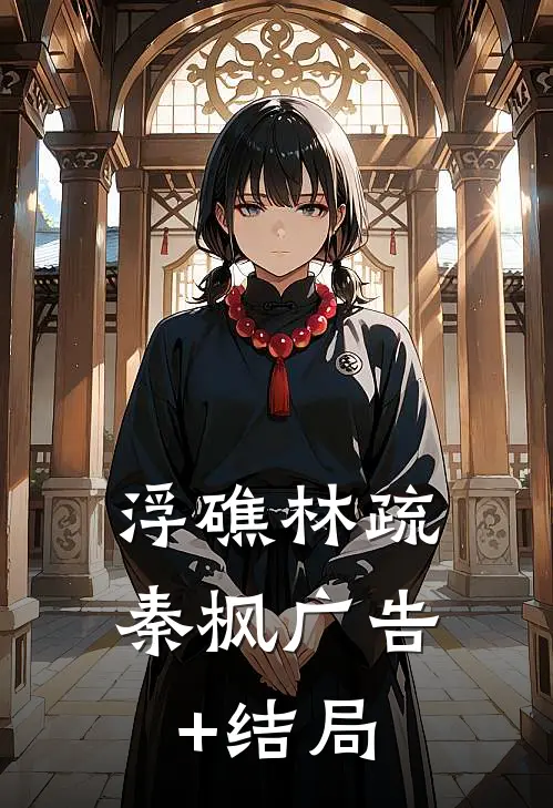 李子花又开了，你们走了，等李子熟了，你们会回来吗
