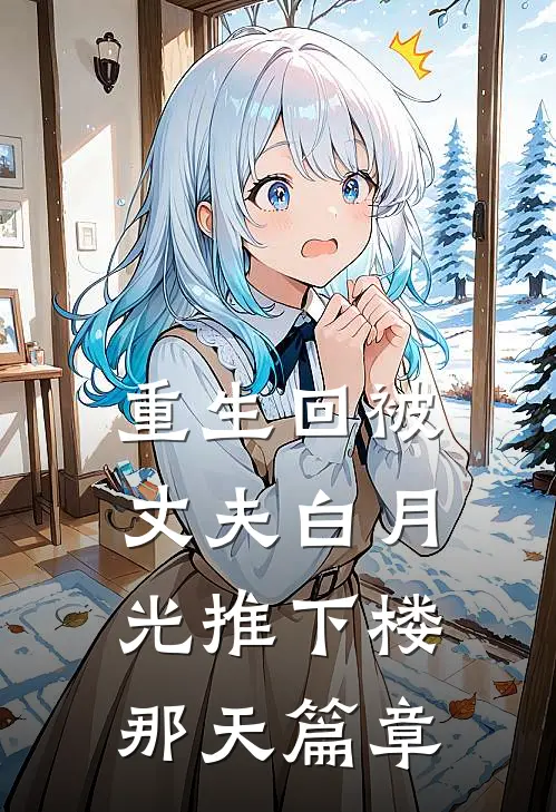 重生回被丈夫白月光推下楼那天篇章