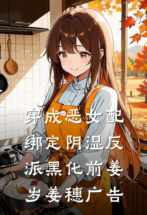 京圈太太失忆后病娇养子们杀疯了无广告