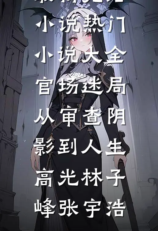 偷换我爸脑神经给白月光后,他悔疯了陆瑾宴晶晶全文