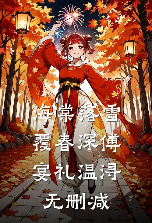 未婚夫手机屏保是别的女人免费看