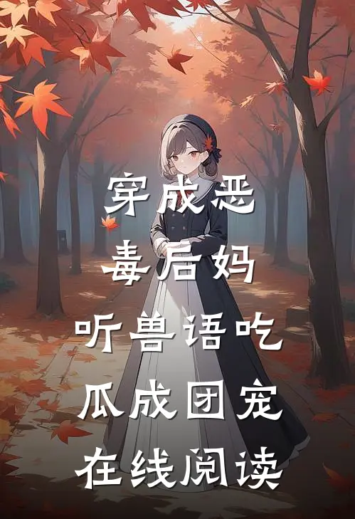 东宫保安？不，是人间武圣最完整版