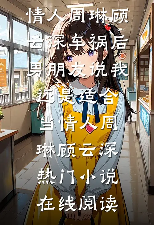 穿成残疾大佬的早死恶毒前妻无错版