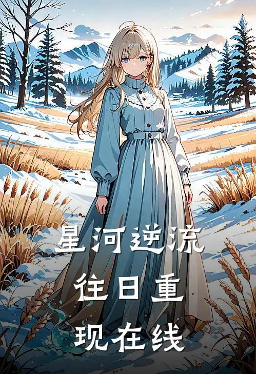 风停在美术馆之外