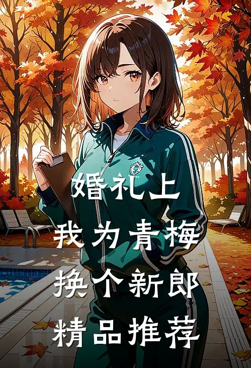 婚礼上，我为青梅换个新郎精品推荐