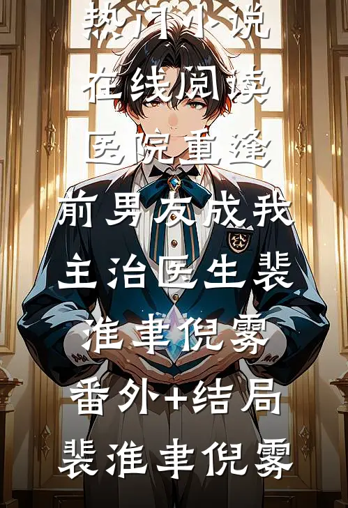 相遇的开始，谎言的倒计时全文免费阅读