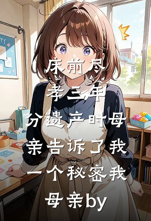 窝囊一家子，迎来了科研大小姐热门小说