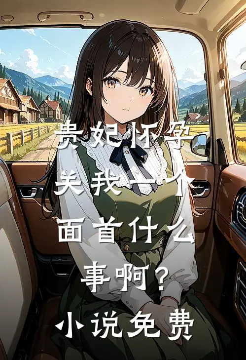 灵气复苏：现代修真狂潮王焱郑启元小说结局