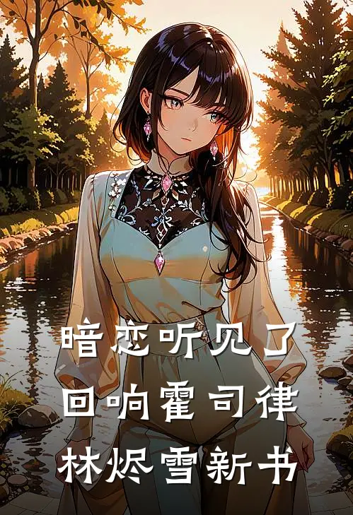 我朝父母坟头泼粪，女友的白月光却慌了结局+番外