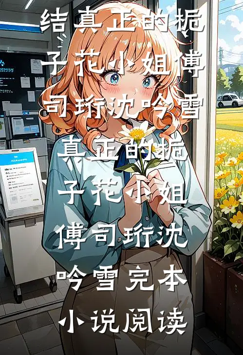 重生后前夫选青梅，我抢他机缘断他根全篇