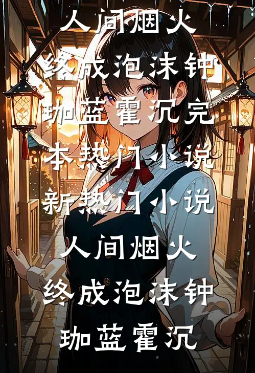 疼了两年的干女儿，是男友私生女