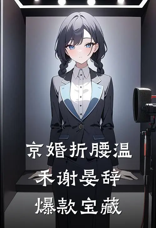 开局大婚被绿？我反手带小弟捉奸免费看