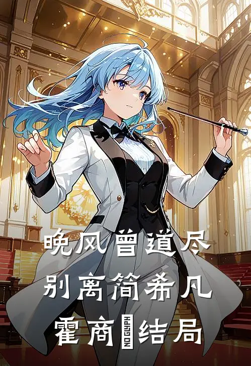 残冬易冷故人心免费