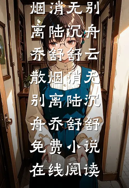 最强外交官，我双手插兜震慑全球小说