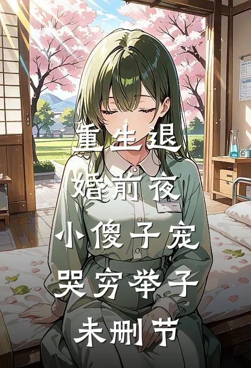 漂亮尤物带崽闯，禁欲首长红眼抢免费阅读