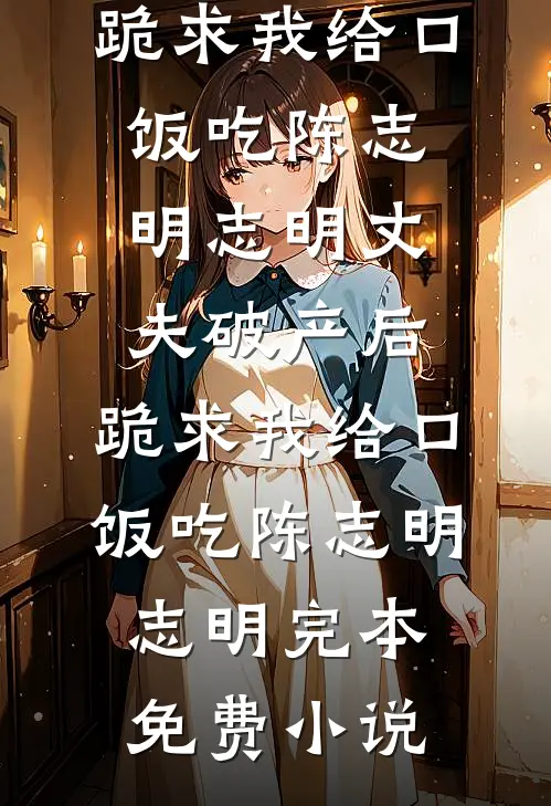 君卧高山，我栖春山小说结局