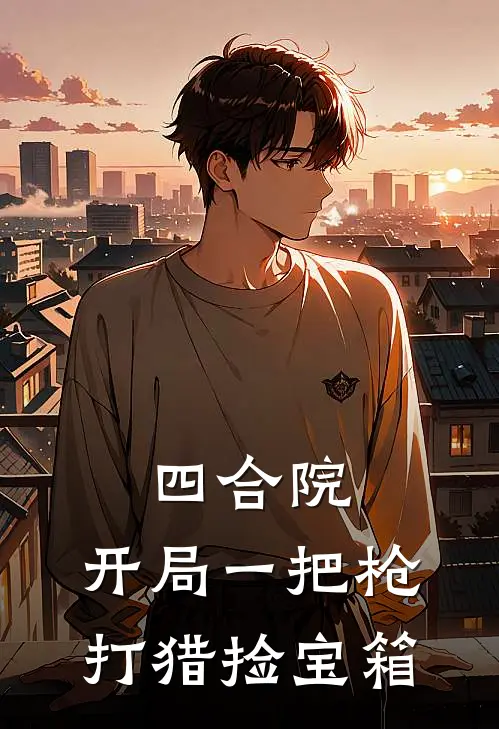 假死脱身后，我搞垮了整个侯府结局+后续