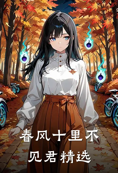 春风十里不见君精选