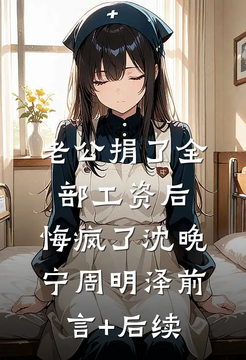 绝嗣太子想让我当良娣，我转身嫁给他的死对头