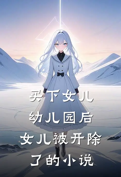 买下女儿幼儿园后，女儿被开除了的小说