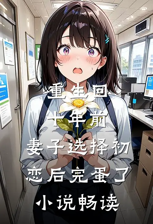 重生回十年前，妻子选择初恋后完蛋了小说畅读