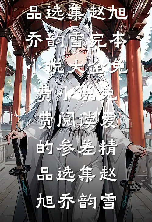 爱的参差精品选集