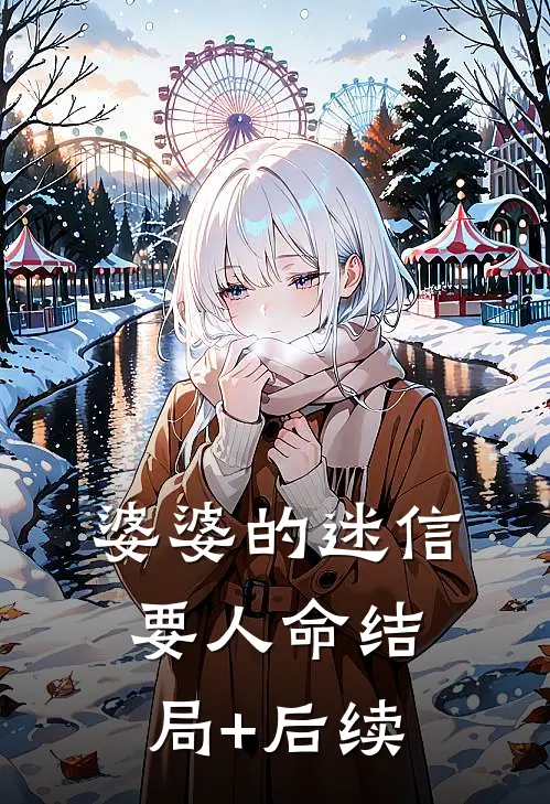 婆婆的迷信要人命结局+后续