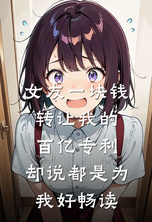 捡个奶团旺全家！假千金逆袭啦全篇