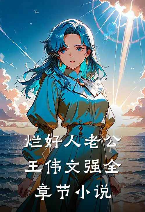烂好人老公王伟文强全章节小说