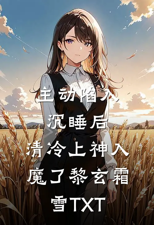 渣男选白月光，我改嫁闺蜜继兄篇章