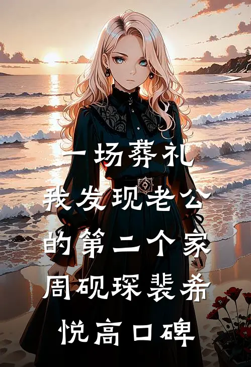九零经商：高冷军官别追了，她一心当富婆肖丽肖军全文免费