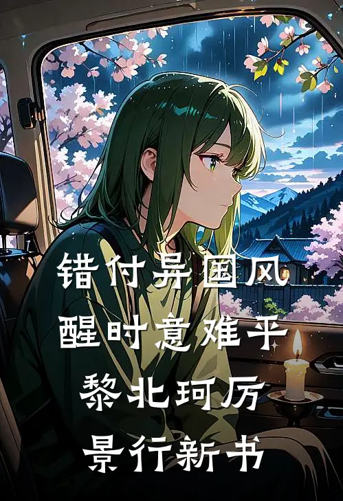 妈妈不喜欢乖孩子，我化身魔丸继续跟她当母女全章阅读
