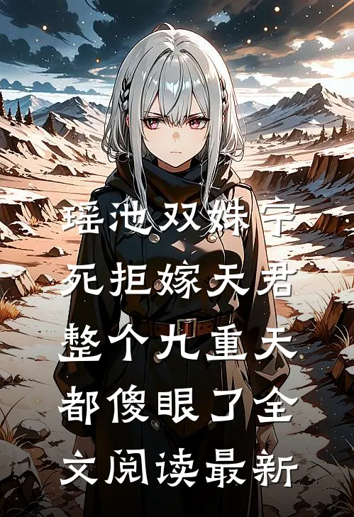 穿书七零娇娇女，冷面糙汉终破防